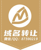 鄂尔多斯丹素服饰有限责任公司